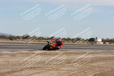 media/Jan-18-2026-CVMA (Sun) [[519f600f45]]/Race 13-Formula 40 Open/